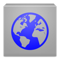 What is My IP? - WIMIP
