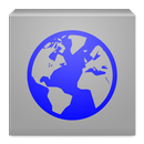 What is My IP? - WIMIP APK