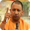 Yogi Aditya Nath UP CM APK