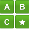 Fast Dialer APK