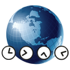 World clock & weather APK