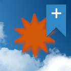 TCW weather icon pack 1 biểu tượng