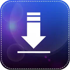 Video Downloader for Facebook APK Herunterladen