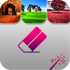 Auto Background Changer APK download