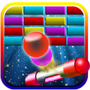 Super Bricks Breaker APK