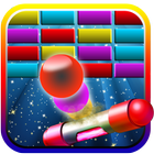 Super Bricks Breaker أيقونة