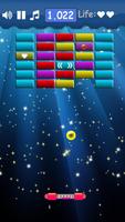 Super Bricks Breaker تصوير الشاشة 2