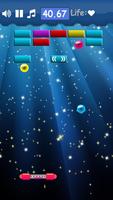 Super Bricks Breaker تصوير الشاشة 3