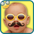 Funny Face Changer APK