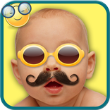 Funny Face Changer