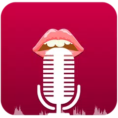 Girl voice changer APK 下載