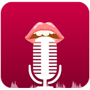 Girl voice changer APK