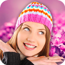 Auto Blur Photo Background APK