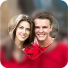 Shape Blur آئیکن