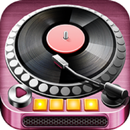 MobiDisco Jockey DJ Master APK