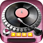 MobiDisco Jockey DJ Master icon