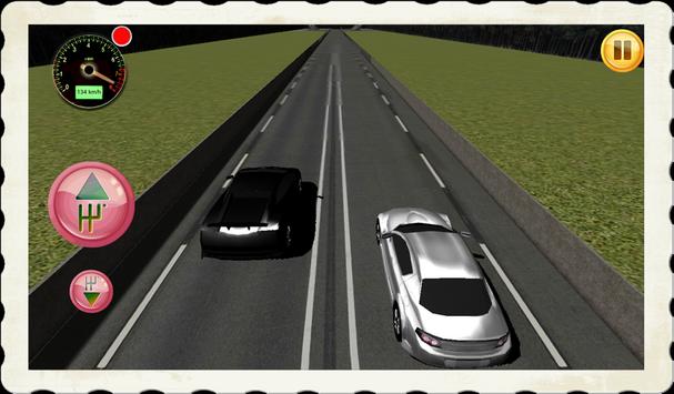 Drag Racing 3d Apk Game Free Download For Android
