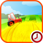 Farm Garden 3D иконка