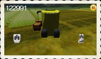 Farm Garden 3D スクリーンショット 3