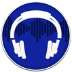 Volume Booster - Sound Booster 2018