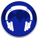 Volume Booster - Sound Booster 2018 APK