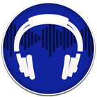 Volume Booster - Sound Booster 2018 icon