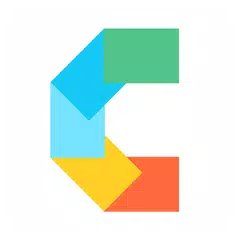 Скачать Clone Master APK
