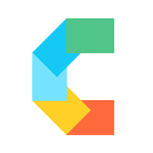 Clone Master icon Clone Master icon