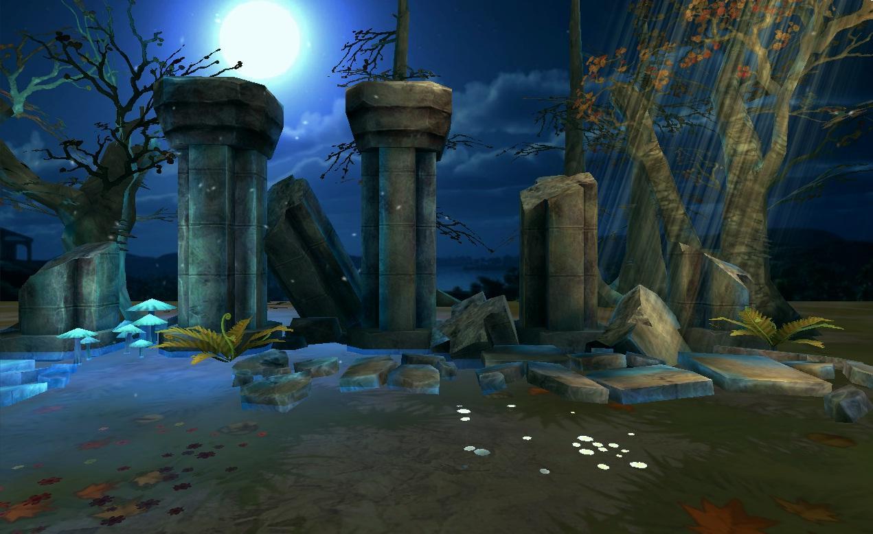 Ancient Ruins 3d Wallpaper For Android Apk Download Ancient Ruins 3d Wallpaper For Android Apk Download
