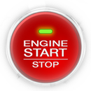 Start Stop Engine APK