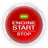 Start Stop Engine APK