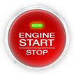 Start Stop Engine