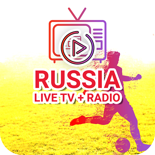 Russian live TV and FM Radio channels APK 2.20 Download for Android –  Download Russian live TV and FM Radio channels APK Latest Version -  APKFab.com