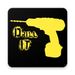 Electric Drill Machine – Real 