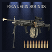 Gun Sounds