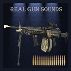 Gun Sounds иконка