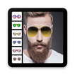 Trending Sunglasses Photo Editor – Eyeglasses App