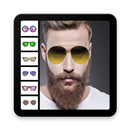 Trending Sunglasses Photo Editor – Eyeglasses App APK