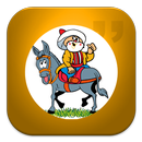 Nasreddin Hoca Fıkraları APK