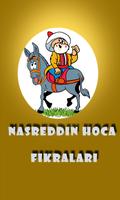 Nasreddin Hoca Fıkraları poster