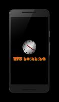 Bengali LED Talking Clock FREE captura de pantalla 1