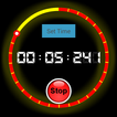 Droid Timer