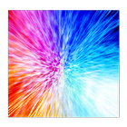 Mega Wallpapers ícone