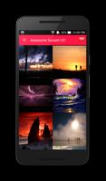 Mega Wallpapers imagem de tela 3
