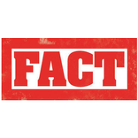 ”1000 Amazing Facts