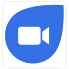 Guide For Google Duo آئیکن