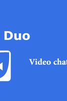 Guide For Google Duo ảnh chụp màn hình 1