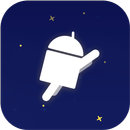 Droidcast : Simplest Screen Share App For Android APK