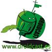 ”Droidcast Podcast