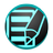 Droid Cheat GO APK